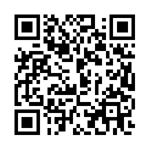 Tabletscomputersforsale.com QR code