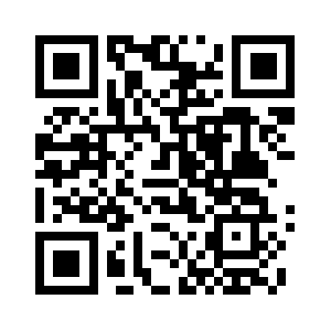 Tabletsforeducation.com QR code