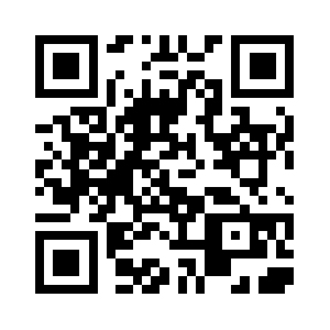 Tabletslife.com QR code