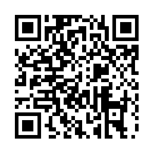 Tabletsolarbatterychargers.com QR code