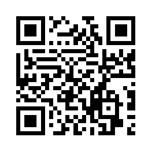 Tabletspccheap.com QR code