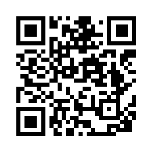 Tabletsporn.com QR code