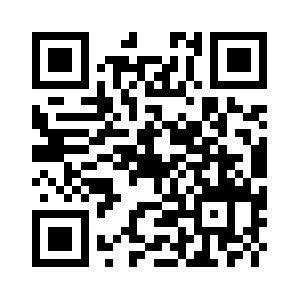Tabletswithandroid.com QR code