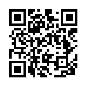 Tabletusato.com QR code