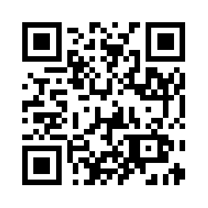 Tabletwebdesign.com QR code