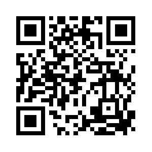 Tablewishesco.com QR code