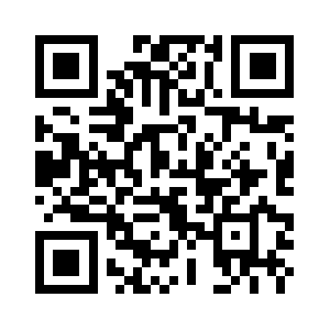 Tablewiththeview.com QR code