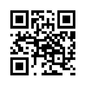 Tablewood.net QR code