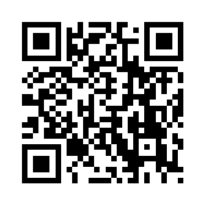 Tabloarsivsistemleri.com QR code