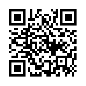 Tabloidandroid.net QR code