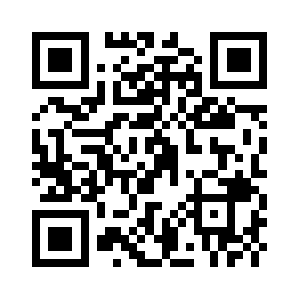 Tabloidrakyat.com QR code