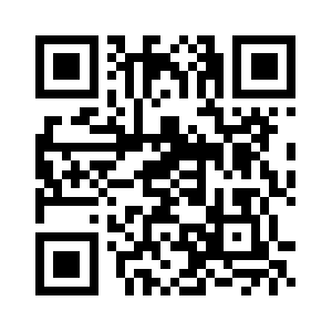 Tabloidteknoloji.com QR code