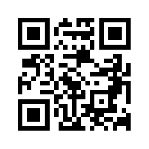 Tablokhani.com QR code