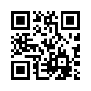 Tabnor.com QR code