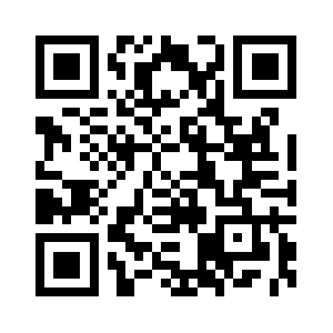 Tabogapanama.com QR code