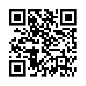 Taboo-solutions.com QR code