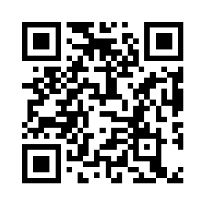 Taboobrewery.org QR code