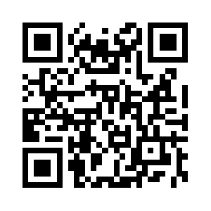 Taboobynikki.com QR code