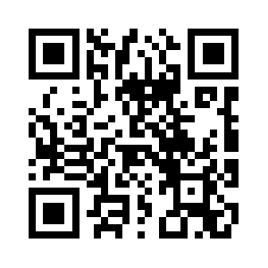 Tabooessence.com QR code