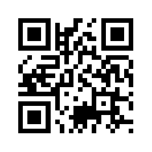 Taboohubme.com QR code