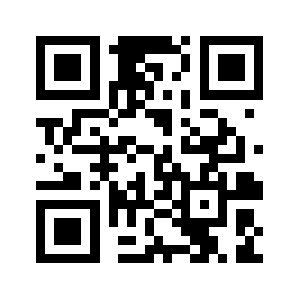 Tabookey.com QR code