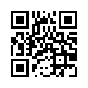 Taboomummy.com QR code