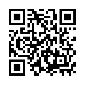 Taboorisenergy.com QR code