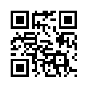 Taboritc.com QR code