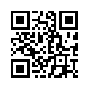 Tabotube.com QR code