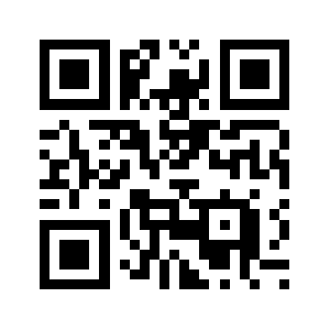 Tabove.com QR code