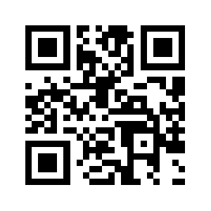 Tabpadbook.com QR code