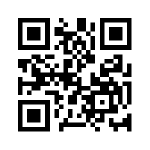 Tabrain.net QR code