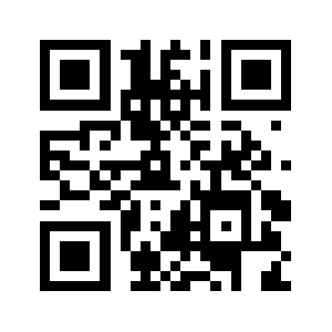 Tabrasil.org QR code