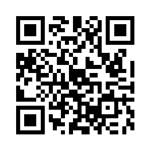 Tabrikonline.com QR code