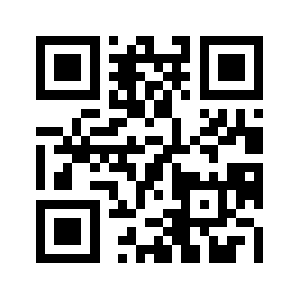 Tabrizclick.ir QR code