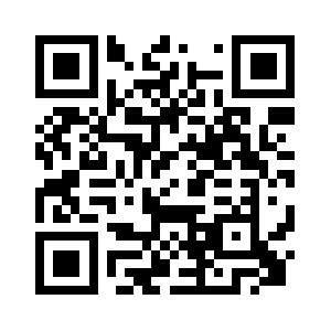 Tabrizsystem.ir QR code