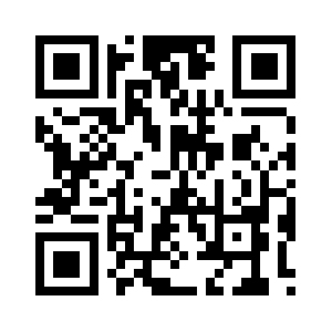 Tabsandtidbits.com QR code