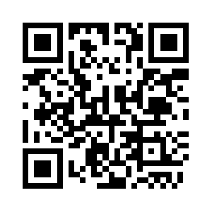 Tabsecuritycompany.com QR code
