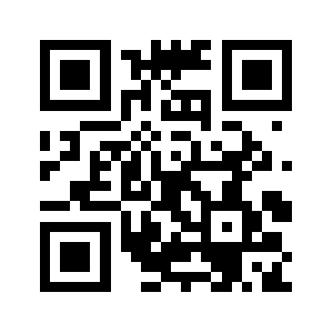 Tabsfree.com QR code