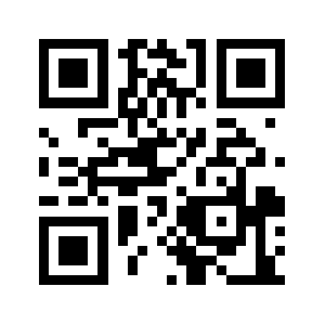 Tabslip.com QR code