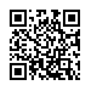 Tabsolutionssell4you.com QR code