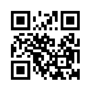 Tabtech.de QR code