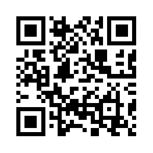 Tabtembrekiper.ml QR code