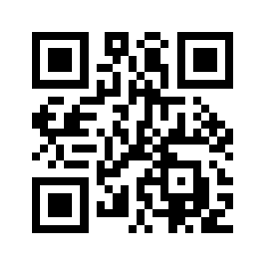 Tabthread.com QR code