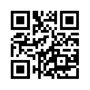 Tabtrans.com QR code