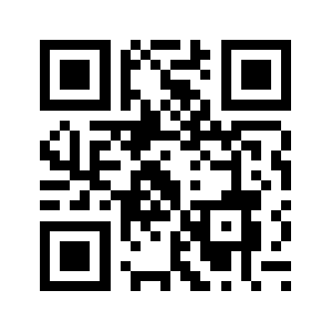 Tabuba.net QR code