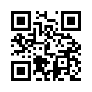 Tabuelan QR code