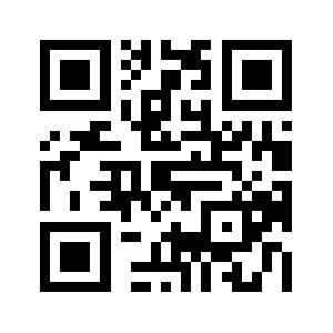 Tabuhsanaw.com QR code