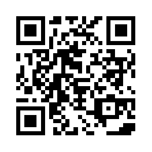 Tabulamedya.com QR code