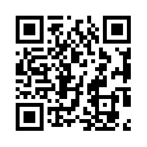 Tabuleiroswinner.com QR code